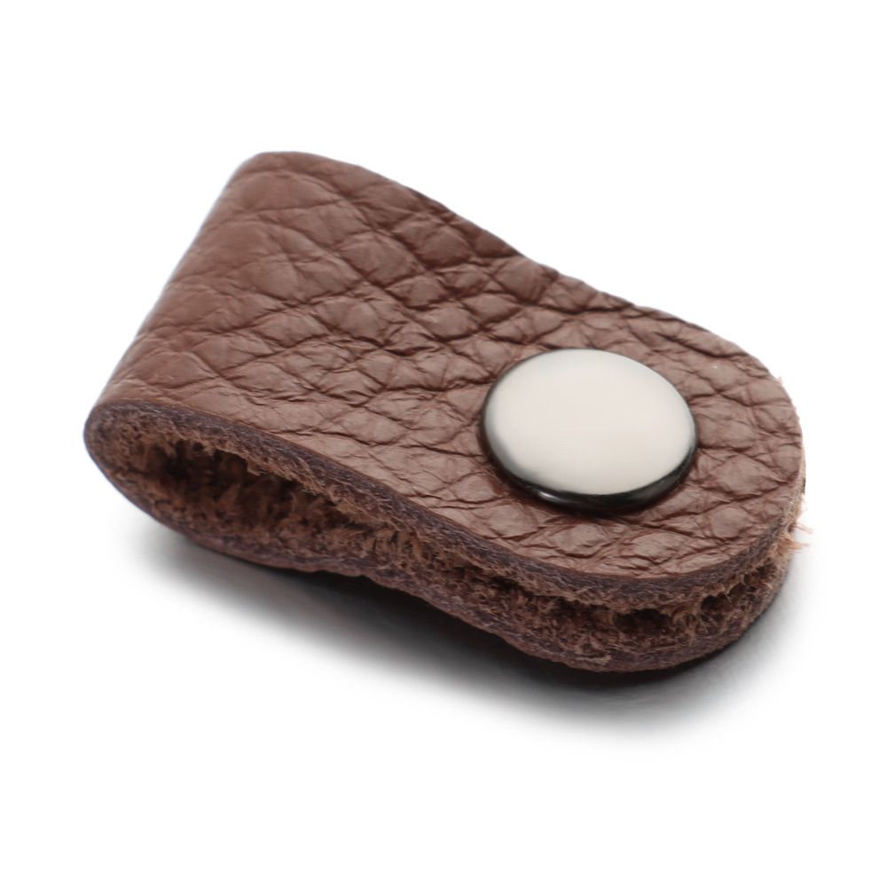 Настольное хранилище для наушников Устройство для намотки кабеля Устройство для намотки шнура Органайзер для намотки шнура Стяжка для управления кабелем