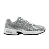 740v2 Серебристый Каслрок