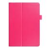 Чехол для Huawei MediaPad T5 10 AGS2-W09 AGS2-W19 AGS2-L09 Чехол-книжка Складной из PU-кожи С подставкой Умный чехол Обложка #S
