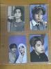 [USED] Strayk Kids Han Ji Sung Trading Card Set of 24