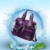 Women Oxford Cloth Shoulder Waterproof Nylon Messenger Bag Female Large Capacity Crossbody Bags