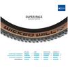 Шина Schwalbe Wicked Will Evo Super Race Tubeless 29´´ x 2,25 жесткая MTB шина