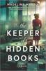 Книга The Keeper of Hidden Books : A Novel