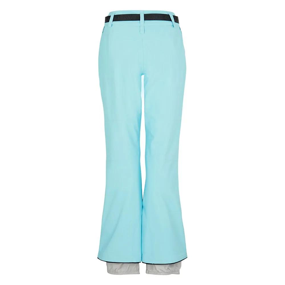 O´neill Брюки Star