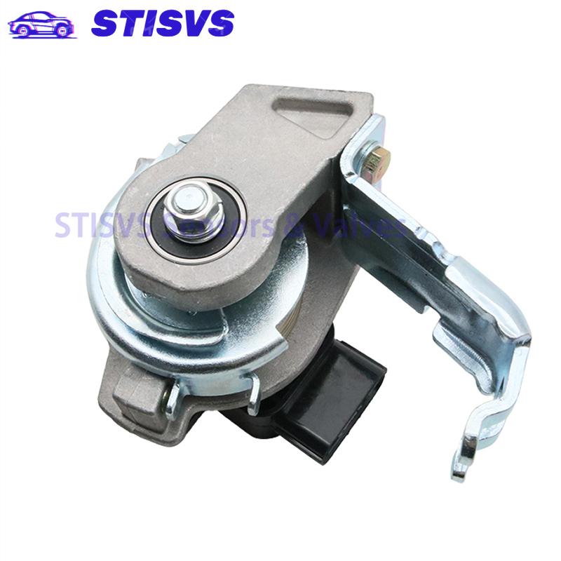 699-199 Car Accelerator Pedal Position Sensor 37971-RDJ-A01 For HONDA ACCORD CR-V ELEMENT PILOT RIDGELINE ACURA TSX TL MDX