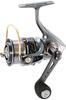 AbuGarcia Revo ALX THETA 2500S Salt Compatible Spinning Reel