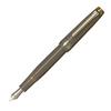 Sailor SHIKIORI Song of the Fields and Mountains Fountain Young 14K Gold Made In Medium - - Pen, Hawk, Nib, Japan, Fine, 11-1231-302