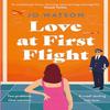 Love At First Flight by Jo Watson Paperback Book 9781035400522