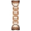 Guess Женские наручные часы GUW1083L3
