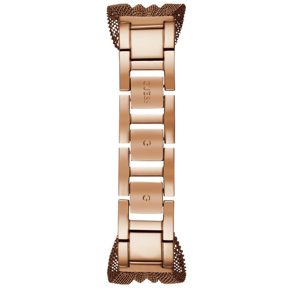 Guess Женские наручные часы GUW1083L3