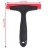Scraper Shovels Car Vinyl Film Sticker Wrapping Window Clean Squeegee Tint Tool