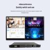 DAIPU UHD Video Conferencing Matrix Switcher (CN version)