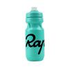 Rapha Портативная Бутылка для Воды Велосипед Туризм Походы Наружные Виды Спорта Сжимаемая Герметичная Чашка для Воды