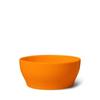 Ralph Lauren Small Porcelain Dog Bowl Hmpogfthr920001800