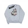 Mens Belle Happiness Sweatshirt
