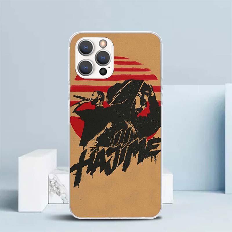 MiyaGi Andy Panda Мягкий чехол для iPhone 16 17 Air 15 14 Pro Max 16E Чехол для телефона 13 Mini 12 11 7 SE 8 С рисунком Подходящие чехлы 16 1