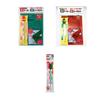 Japan Memorization Markers Sheet Eraser Set with Memorization Series Red Marker Green Sheet Set Green Marker Red Sheet Set 2 Spare Markers Bonus
