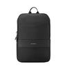 Деловой рюкзак Samsonite для 16-дюймового ноутбука