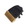 Hair Clipper   for Panasonic ER151/ER1510/ER154/GP80/ER1511/ER1611/ER152/ER1512/ER1610/ER160/ER