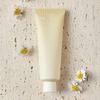 White Chrysanthemum Hand Cream 50ml