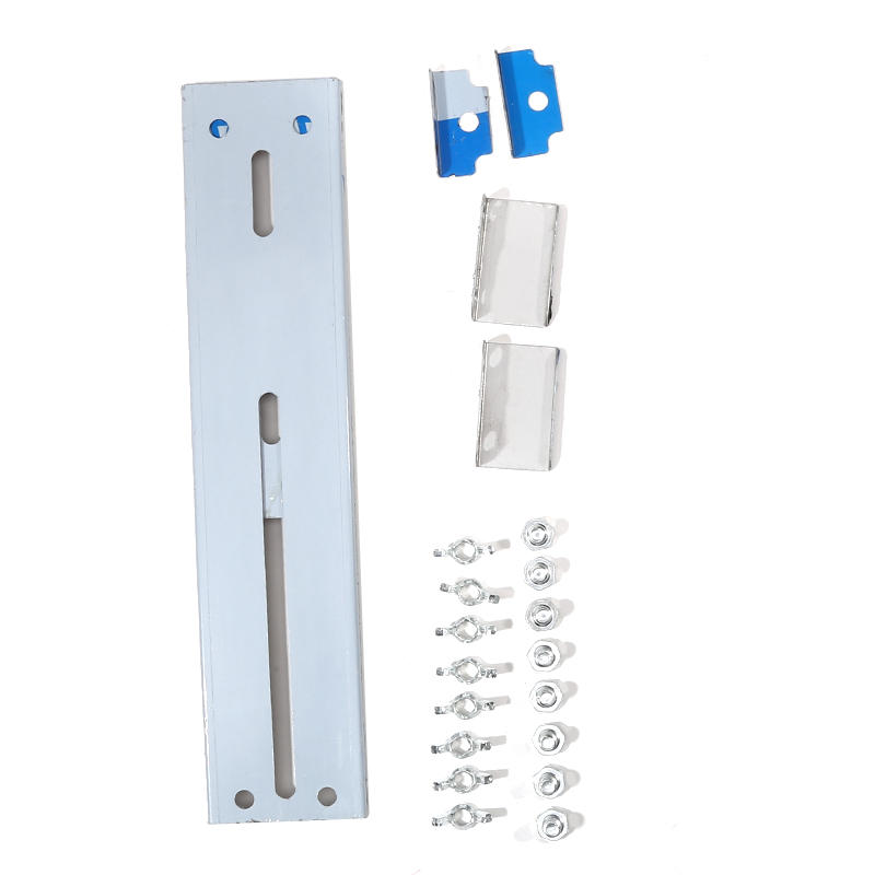 Нержавеющая сталь противоскользящий инструмент для заточки выдвижной кронштейн для заточки регулируемый нескользящий с барашковыми гайками кухонные гаджеты