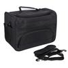 Large Capacity Pro Hairdressing Hair Equipment Salon Tool Carrying Bag Travel Storage Case Bag