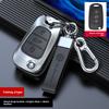Для Kia K3 K5 Sportage KXCross KX5 K2 Sorento KX3 Stonic K4 Чехол-накладка для ключа-брелока Защитник