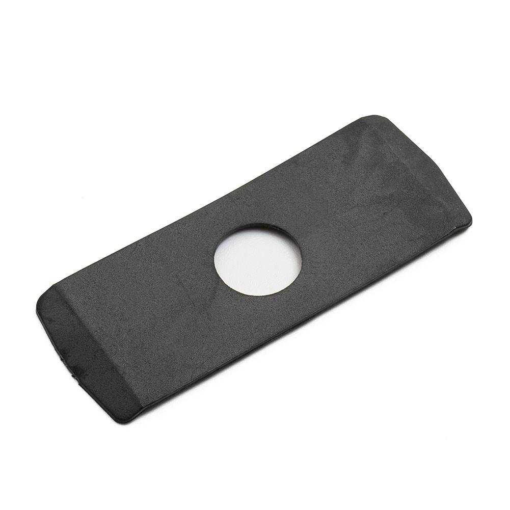 Для Chevrolet Captiva Lever Panel Plastic Brand New