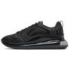 Air Max 720 'Черная сетка 'Джерси'' Мужские AO2924-015