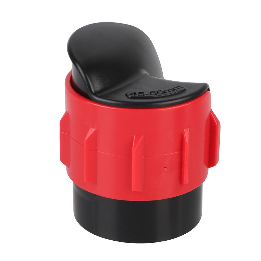 Инструмент для ремонта и очистки Инструмент для ремонта велосипеда Очистка сальника Передняя вилка велосипеда Амортизатор Инструмент для очистки сальника вилки мотоцикла