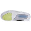 Air Jordan Just Don X Air Jordan Legacy 312 'Billy Hoyle' Jordan AQ4160-107