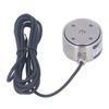 Column Type Load Cell Scale Sensor High Accuracy Pressure Tension Sensor for Industrial Weighing 1T
