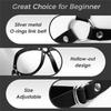 Sex Restraints Strap SM Bondage Gear Toy Leather BDSM Body Chest Harness Handcuffs Leg Cuffs Adults Accessories