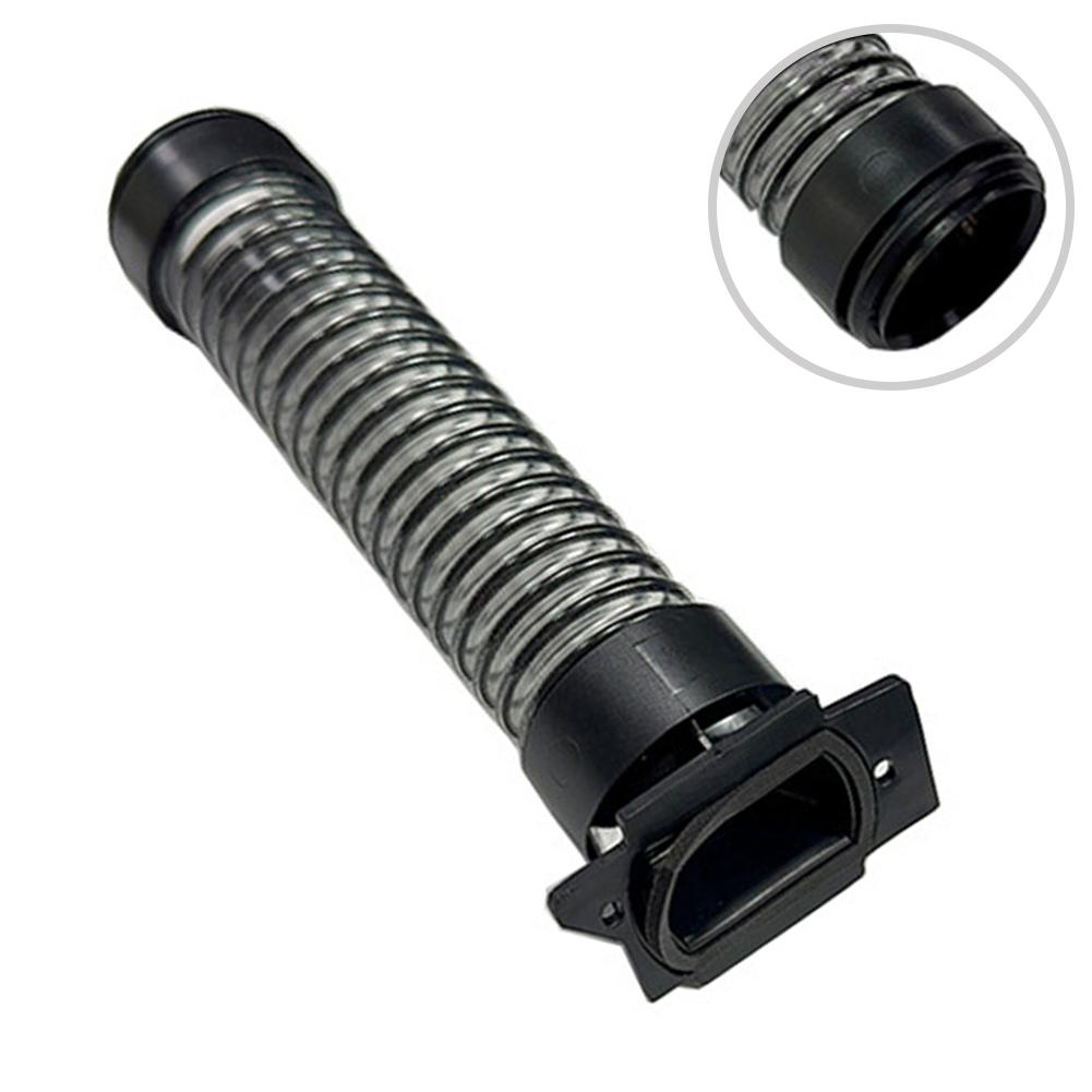 Ручной монитор отклонения измерений Dyad U Количество штук