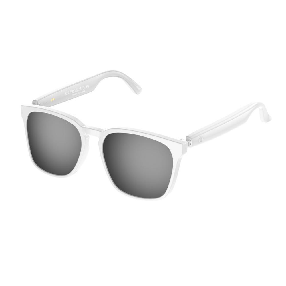 with Bluetooth Music Streaming AI Translator Smart Glasses Intelligent Eye Glasses Calling