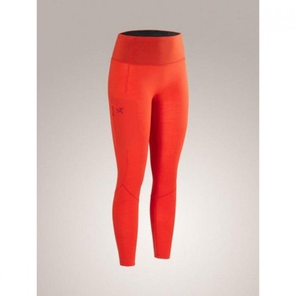Arcteryx Satoro Термобелье из шерсти мериноса Apfw09321043