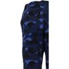 A BATHING APE Bape Sweatpants Men's 0ZXPTM152015H
