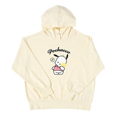Толстовка Sanrio Pochacco 490172