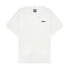 New Balance New Val ShorT Sleeve T shirT Sea salT mT51966 ssT