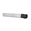Pantum CTO-910HK Black Toner Cartridge
