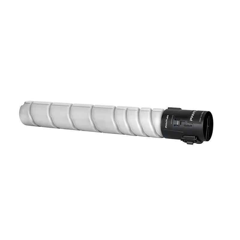 Pantum CTO-910HK Black Toner Cartridge
