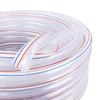 Flexible PVC Water Hose, 32mm ID, 50m Roll