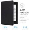 New Auto Wake/Sleep Magnetic Protective Shell Cover Smart Case PU Leather