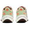 Nike Женские кроссовки Nike Air Zoom Division Wntr 'Искусственный мех и жемчуг' DC2113-118