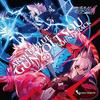 Azure Striker Gunvolt 2 (Вооруженный Синий Ганвольт Соу) Оригинальный саундтрек (компакт диск)