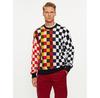 Толстовка United Colors Of Benetton 1094K104W