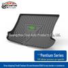 Trunk Mat for 2021 FAW Bestune Models X40/B50/B70/T33/B30/T99/X80TPE