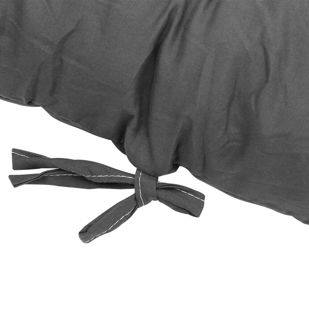 Аксессуар для скамейки, дивана, жемчуга, хлопка, полиэстера, подушечки для сидений, подушка для кресла, подушка для скамейки, домашний декор