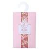 Bedroom Air Freshener Sachets, Sachets, Drawer, Wardrobe and Bedroom Hanging Sachets, Enjoy The Aroma of Natural Herbs