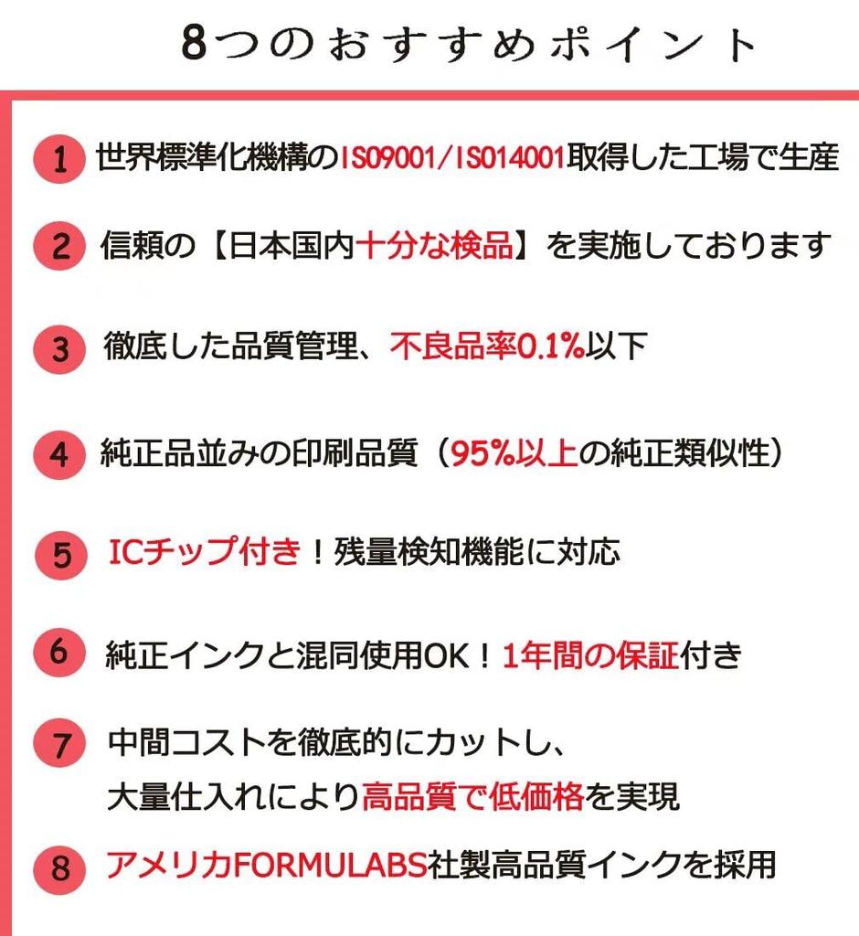 Чернильный картридж, совместимый с px 048a, голубым, пурпурным, желтым, 3-цветным набором чернил для принтера, чернильница большой емкости, индикатор оставшегося количества чернил Osaka Ink